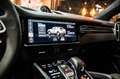 Porsche Cayenne Coupé 3.0 E-Hybrid FULL|WRAP|BOSE|MASSAGE Negro - thumbnail 19