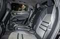 Porsche Cayenne Coupé 3.0 E-Hybrid FULL|WRAP|BOSE|MASSAGE Negro - thumbnail 12