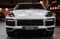 Porsche Cayenne Coupé 3.0 E-Hybrid FULL|WRAP|BOSE|MASSAGE Negro - thumbnail 2