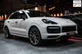 Porsche Cayenne Coupé 3.0 E-Hybrid FULL|WRAP|BOSE|MASSAGE Negro - thumbnail 1
