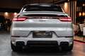 Porsche Cayenne Coupé 3.0 E-Hybrid FULL|WRAP|BOSE|MASSAGE Negro - thumbnail 4