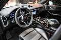 Porsche Cayenne Coupé 3.0 E-Hybrid FULL|WRAP|BOSE|MASSAGE Negro - thumbnail 23