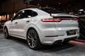 Porsche Cayenne Coupé 3.0 E-Hybrid FULL|WRAP|BOSE|MASSAGE Negro - thumbnail 3