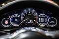Porsche Cayenne Coupé 3.0 E-Hybrid FULL|WRAP|BOSE|MASSAGE Negro - thumbnail 20