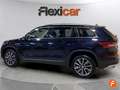 Skoda Kodiaq 2.0TDI AB tech Scout 4x4 DSG 147kW Noir - thumbnail 3