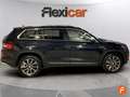Skoda Kodiaq 2.0TDI AB tech Scout 4x4 DSG 147kW Noir - thumbnail 4