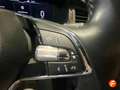 Skoda Kodiaq 2.0TDI AB tech Scout 4x4 DSG 147kW Negro - thumbnail 14