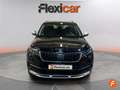 Skoda Kodiaq 2.0TDI AB tech Scout 4x4 DSG 147kW Negro - thumbnail 2