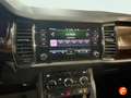 Skoda Kodiaq 2.0TDI AB tech Scout 4x4 DSG 147kW Negro - thumbnail 8