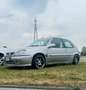 Citroen SAXO 3p 1.6 Vts 98cv - thumbnail 2