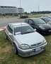 Citroen SAXO 3p 1.6 Vts 98cv - thumbnail 1