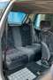 Citroen SAXO 3p 1.6 Vts 98cv - thumbnail 5