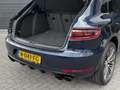 Porsche Macan 3.0 S 340PK | Pano | Leder | 21'' | Stoelverw. | € Bleu - thumbnail 25