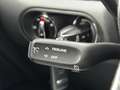 Porsche Macan 3.0 S 340PK | Pano | Leder | 21'' | Stoelverw. | € Bleu - thumbnail 12