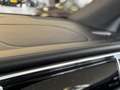 Porsche Macan 3.0 S 340PK | Pano | Leder | 21'' | Stoelverw. | € Bleu - thumbnail 19