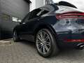 Porsche Macan 3.0 S 340PK | Pano | Leder | 21'' | Stoelverw. | € Bleu - thumbnail 26