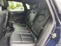 Porsche Macan 3.0 S 340PK | Pano | Leder | 21'' | Stoelverw. | € Bleu - thumbnail 9