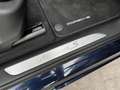 Porsche Macan 3.0 S 340PK | Pano | Leder | 21'' | Stoelverw. | € Bleu - thumbnail 24
