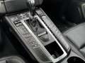 Porsche Macan 3.0 S 340PK | Pano | Leder | 21'' | Stoelverw. | € Bleu - thumbnail 16