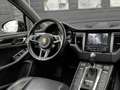 Porsche Macan 3.0 S 340PK | Pano | Leder | 21'' | Stoelverw. | € Bleu - thumbnail 3
