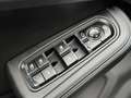 Porsche Macan 3.0 S 340PK | Pano | Leder | 21'' | Stoelverw. | € Bleu - thumbnail 23