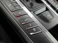 Porsche Macan 3.0 S 340PK | Pano | Leder | 21'' | Stoelverw. | € Bleu - thumbnail 15