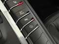 Porsche Macan 3.0 S 340PK | Pano | Leder | 21'' | Stoelverw. | € Bleu - thumbnail 21