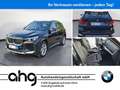 BMW X1 sDrive20i Steptronic Head-Up AHK Sportsitze Schwarz - thumbnail 1