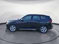 BMW X1 sDrive20i Steptronic Head-Up AHK Sportsitze Schwarz - thumbnail 3
