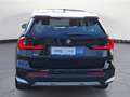 BMW X1 sDrive20i Steptronic Head-Up AHK Sportsitze Schwarz - thumbnail 5