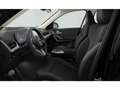BMW X1 sDrive20i Steptronic Head-Up AHK Sportsitze Schwarz - thumbnail 3