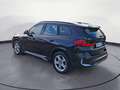 BMW X1 sDrive20i Steptronic Head-Up AHK Sportsitze Schwarz - thumbnail 4