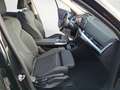 BMW X1 sDrive20i Steptronic Head-Up AHK Sportsitze Schwarz - thumbnail 9