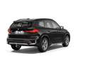 BMW X1 sDrive20i Steptronic Head-Up AHK Sportsitze Schwarz - thumbnail 2
