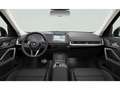BMW X1 sDrive20i Steptronic Head-Up AHK Sportsitze Schwarz - thumbnail 4
