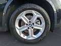 BMW X1 sDrive20i Steptronic Head-Up AHK Sportsitze Schwarz - thumbnail 12