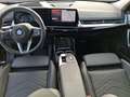 BMW X1 sDrive20i Steptronic Head-Up AHK Sportsitze Schwarz - thumbnail 11