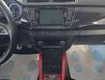 Skoda Fabia 1.4TDI Monte Carlo 77kW Rojo - thumbnail 16