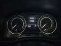 Skoda Fabia 1.4TDI Monte Carlo 77kW Rojo - thumbnail 39