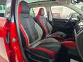 Skoda Fabia 1.4TDI Monte Carlo 77kW Rojo - thumbnail 14