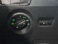 Skoda Fabia 1.4TDI Monte Carlo 77kW Rojo - thumbnail 33