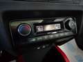 Skoda Fabia 1.4TDI Monte Carlo 77kW Rojo - thumbnail 26