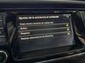 Skoda Fabia 1.4TDI Monte Carlo 77kW Rojo - thumbnail 23