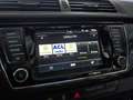 Skoda Fabia 1.4TDI Monte Carlo 77kW Rojo - thumbnail 20