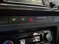 Skoda Fabia 1.4TDI Monte Carlo 77kW Rojo - thumbnail 25