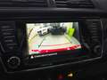 Skoda Fabia 1.4TDI Monte Carlo 77kW Rojo - thumbnail 24