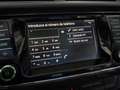 Skoda Fabia 1.4TDI Monte Carlo 77kW Rojo - thumbnail 22