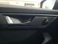 Skoda Fabia 1.4TDI Monte Carlo 77kW Rojo - thumbnail 35