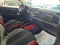 Skoda Fabia 1.4TDI Monte Carlo 77kW Rojo - thumbnail 15