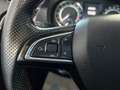 Skoda Fabia 1.4TDI Monte Carlo 77kW Rojo - thumbnail 30